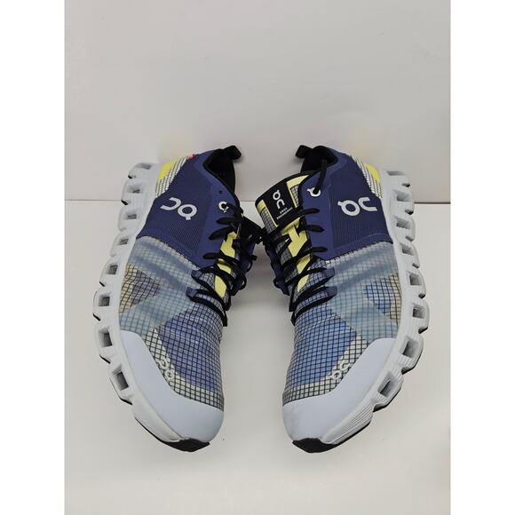 Oncloud Men 10.5 Comfy footwear main image 9